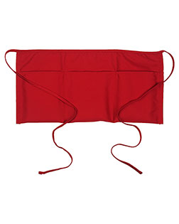 Red product color
