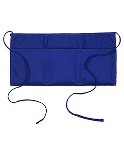 Royal product color