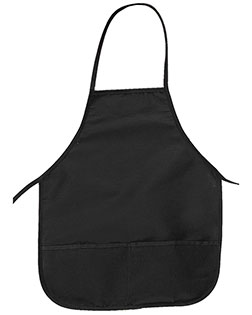 Black product color