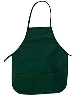 Forest product color