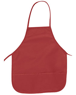 Red product color