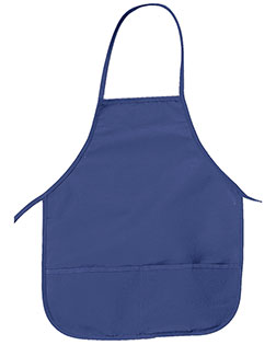 Royal product color