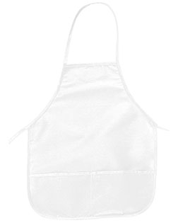 White product color