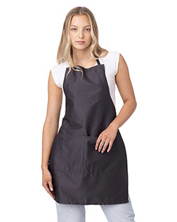 Dark Charcoal product color