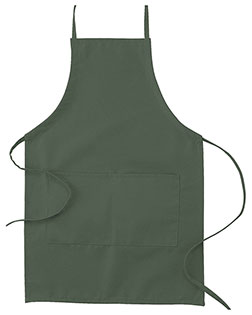 Forest product color