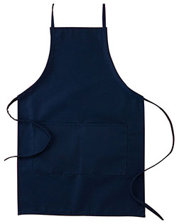 Navy product color