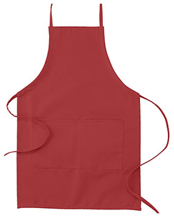 Red product color