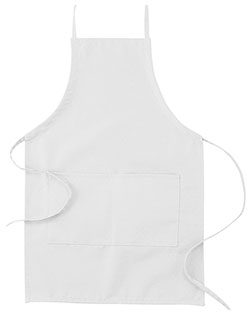 White product color