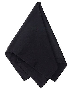 Black product color