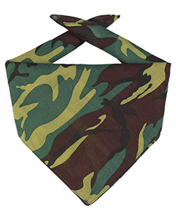 Forest Camo product color