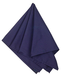 Navy product color
