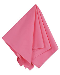 Pink product color