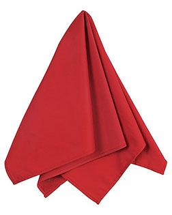 Red product color