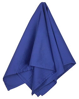 Royal product color