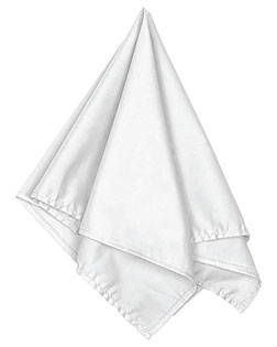White product color