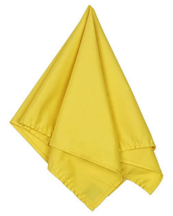 Yellow product color
