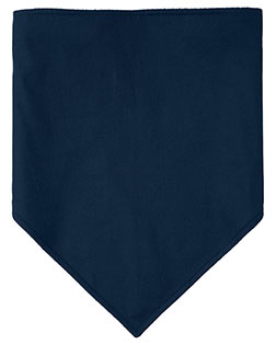 Navy/ Black product color