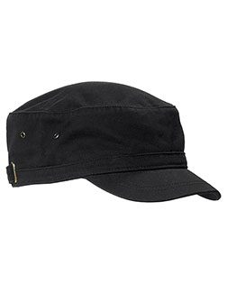 Black product color