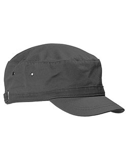 Charcoal product color