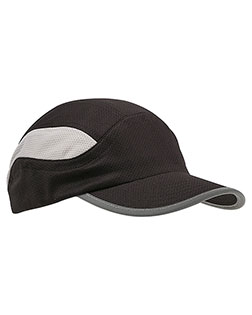 Black product color