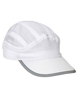 White product color