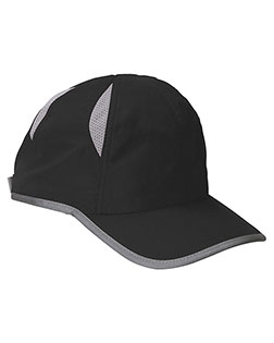 Black product color