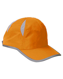Bright Orange product color