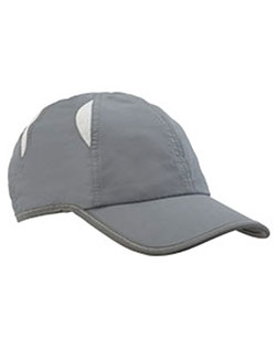 Grey product color