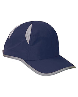 Navy product color