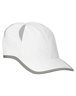 White product color