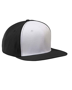 Black/ White product color