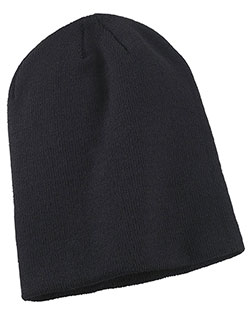 Black product color