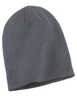 Grey product color