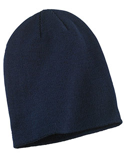 Navy product color