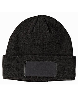 Black product color