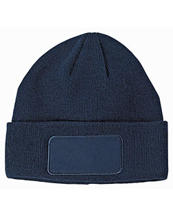 Navy product color