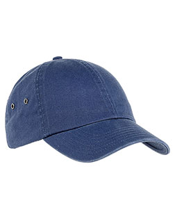 China Blue product color