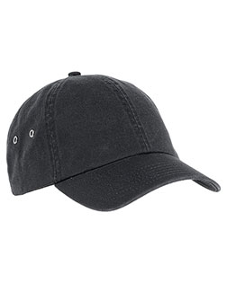 Midnight product color
