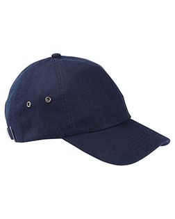 Navy product color