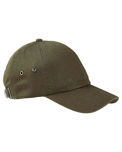 Olive product color