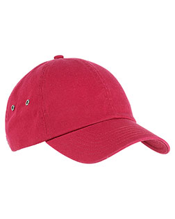 Red product color