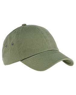 Sage product color