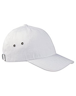 White product color