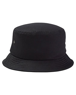 Black product color