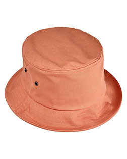 Mango product color