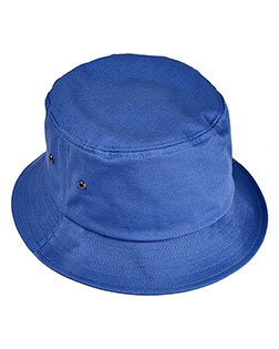 Sail Blue product color