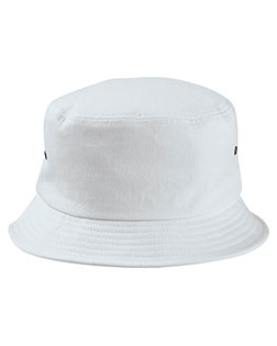 White product color