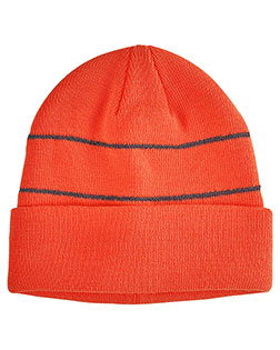 Neon Orange product color