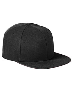 Black/ Black product color