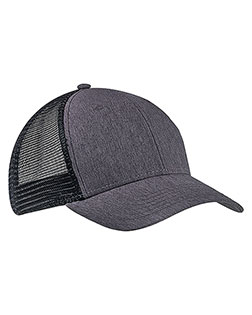 Black/ Black product color